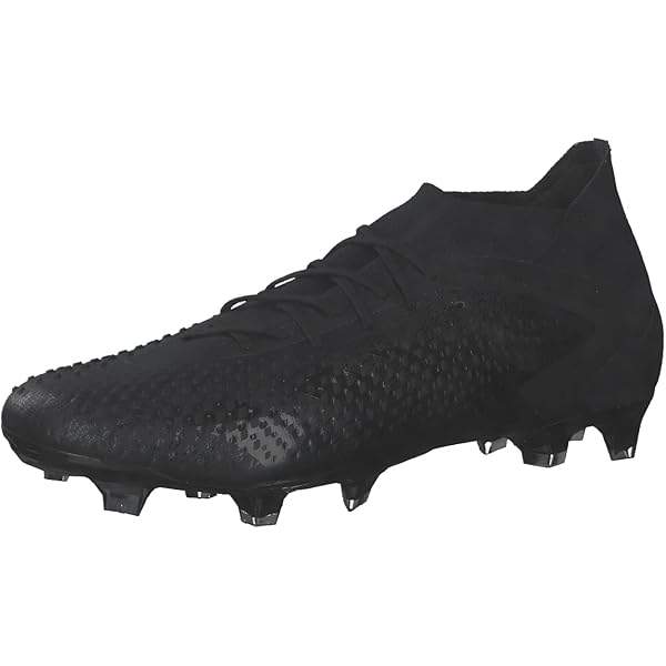 Amazon.co.jp: [アディダス] プレデター アキュラシー.1 L FG